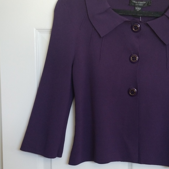 Cable & Gauge Tops Cable Gauge Top Poshmark